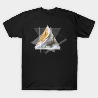 Outer space series T-Shirt